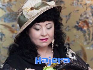 Hajera