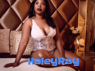 HaleyRay