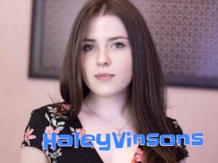 HaleyVinsons