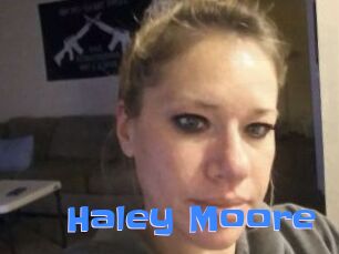 Haley_Moore