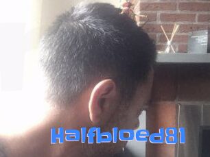 Halfbloed81