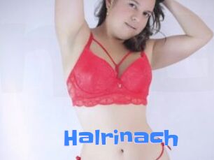 Halrinach