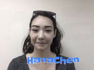 HanaChen