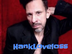 HankLoveloss