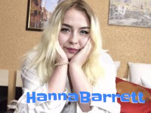 HannaBarrett