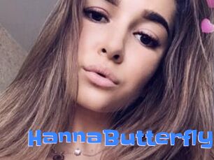 HannaButterfly