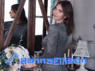 HannaEllison