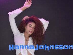 HannaJohnsson