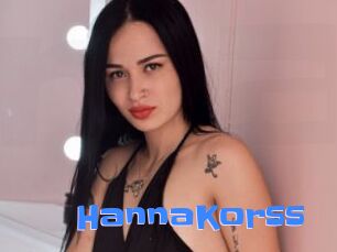 HannaKorss