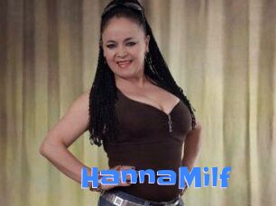 HannaMilf