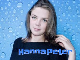 HannaPeter