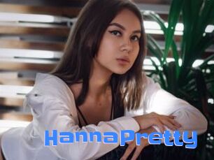 HannaPretty