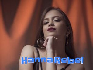 HannaRebel