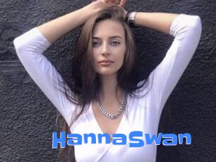 HannaSwan