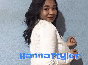 HannaTtyler