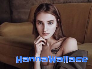 HannaWallace