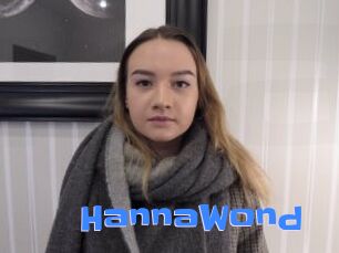 HannaWond