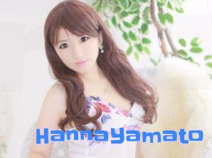 HannaYamato