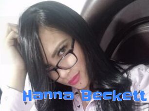 Hanna_Beckett
