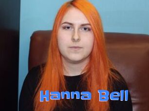 Hanna_Bell
