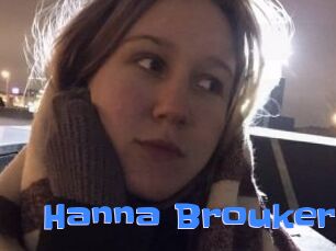Hanna_Brouker