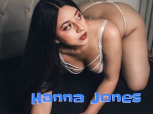 Hanna_Jones