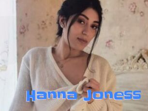 Hanna_Joness