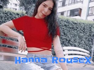 Hanna_RouseX