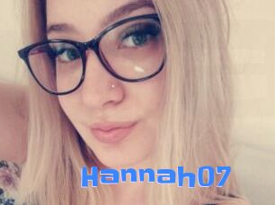 Hannah07