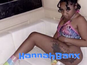 HannahBanx