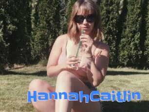 Hannah_Caitlin