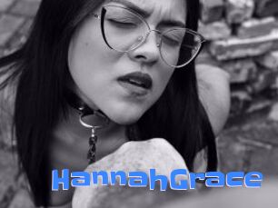 HannahGrace