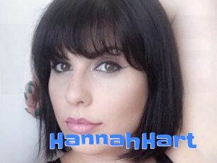 HannahHart