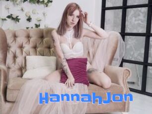 HannahJon