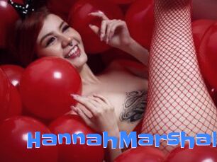 HannahMarshal