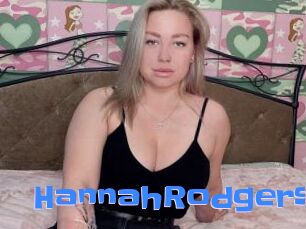 HannahRodgers