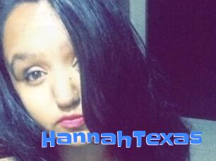 Hannah_Texas