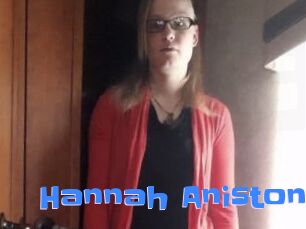 Hannah_Aniston