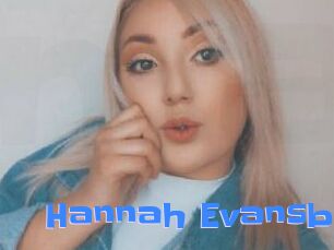 Hannah_Evansb
