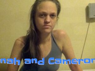 Hannah_and_Cameron