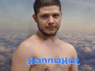 HannoHot