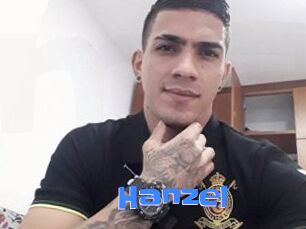 Hanzel