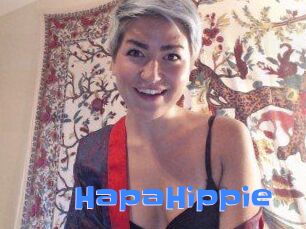 HapaHippie