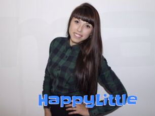 HappyLittle