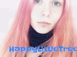 Happy_Little_Tree