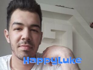 HappyLuke