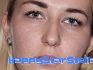 HappyStarStella