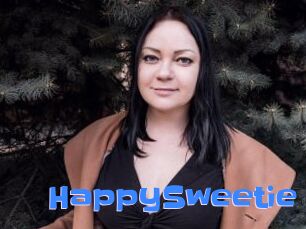 HappySweetie