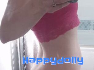 Happydolly