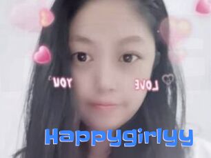 Happygirlyy